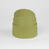 Crossing Silicone Water Bottle Boot - Fits Diameter 7-7.5cm (550ml) Blistered Pack
